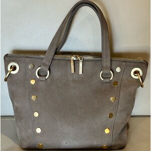 HAMMITT Medium Daniel